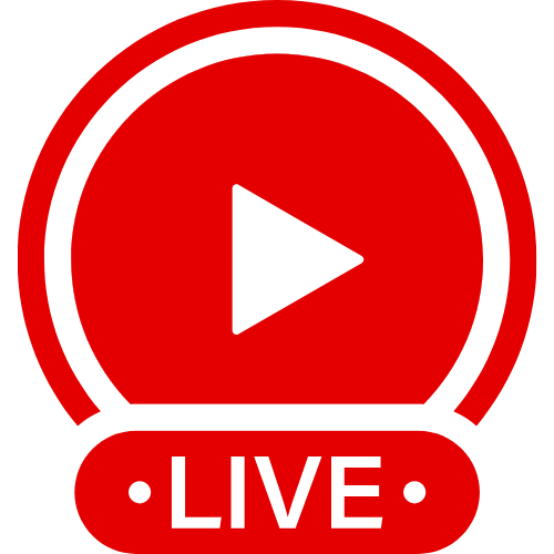 Matures Undressed | Live Webcam Shows & Interactive Adult Entertainment